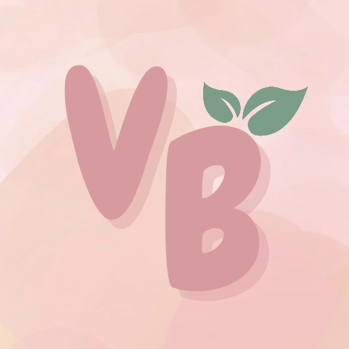 Vegan Bimbo